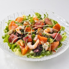 menu photo