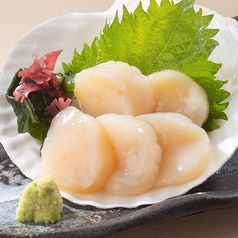 menu photo