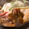 網玄のおすすめ料理1