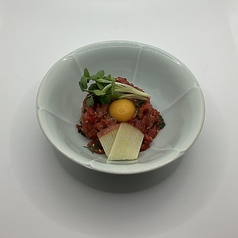 ユッケ(※認証済み)