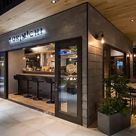 シンプルで洗練されたインテリア