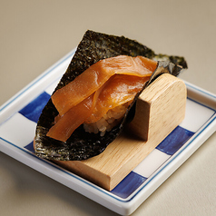 かんぴょう手巻（1本）