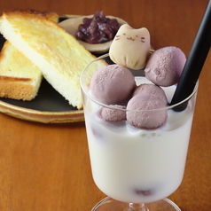 夜モーニングで楽しむ、喫茶店の夜の過ごし方♪