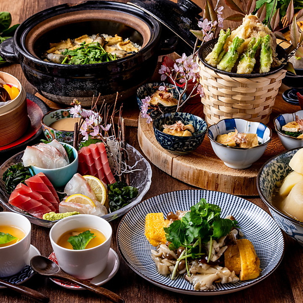 あんずいろの写真ギャラリー