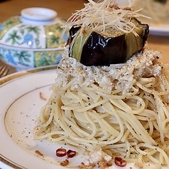 交番通り　四十の写真