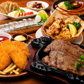 銀座ライオン 京都アバンティ店のおすすめ料理2