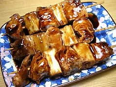 焼鳥