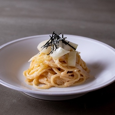 ブルーブックスカフェ BLUE BOOKS cafe 京都のおすすめランチ1