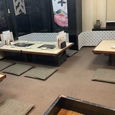 焼肉ドン 海老名駅前店の雰囲気3