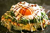 わいず 松戸店の詳細