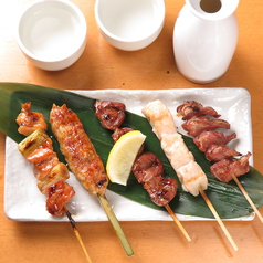 だまれトリ 梅田本店 東通り 居酒屋 ネット予約可 ホットペッパーグルメ