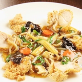 やきとり酒場 とんのおすすめ料理2