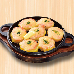 つぼ八 鹿島スタジアム前店のおすすめ料理1