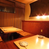 【非接触決済が可能】当店ではクレジットカード、電子マネー、QRコードでのお会計が出来ます！女子会・宴会で、時間を奪われることなくスマートな決済を実現。GWやお盆でも手持ちの現金を気にせず、安心してお食事ができます。