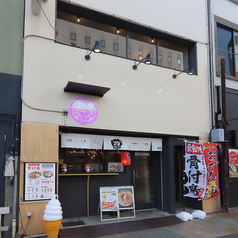 香川名物骨付鳥セトウチスタンダードの特集写真