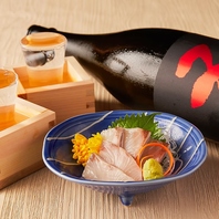 当日予約ももちろんOK!!町田での接待にも