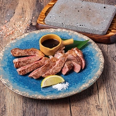 ツムビアホフ 新宿店のおすすめランチ3