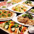 創作いたりあん酒場 かまくら屋 船橋店のおすすめ料理1