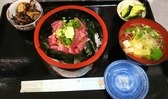 和食 おしだり寿司のおすすめ料理3