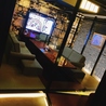 Luxury Karaoke Oasis オアシス すすきののおすすめポイント2