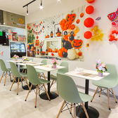 ボボティの雰囲気3