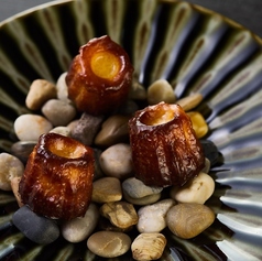 自家製焼きたて カヌレ&フィナンシェ