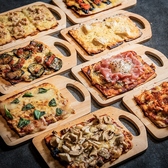 ボルギーニ 新橋店のおすすめ料理2