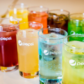 カラオケZERO 河内天美店のおすすめ料理3