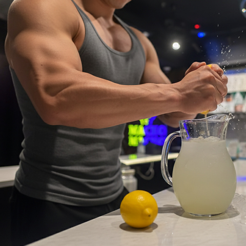 �܂�����܂����傷������