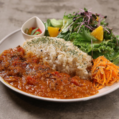 A＆a cafe エーアンドエーカフェ 大須店の特集写真