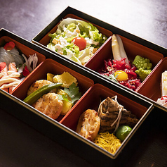 笑座 こんぱるの写真