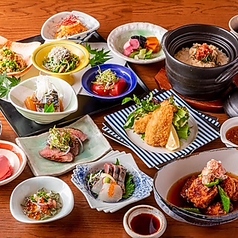 なかよし 有楽町店のおすすめ料理2