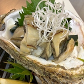 料理 志美津 しみず 徳島のおすすめ料理2
