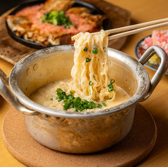 博多料理×中華のネオ屋台 ソラチ商店のおすすめ料理3