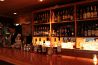 Carino Bar FRESCO フレスコのおすすめポイント3