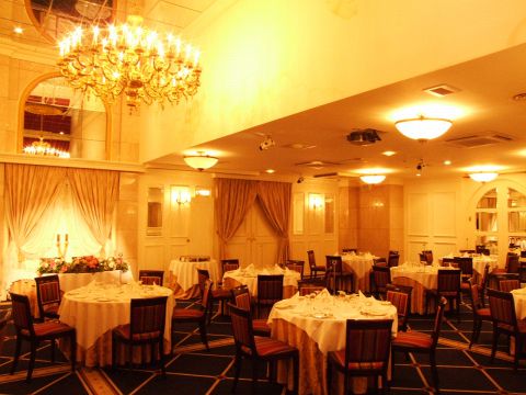 恵比寿 トミーガーデン Tommygarden 恵比寿 ダイニングバー バル ホットペッパーグルメ