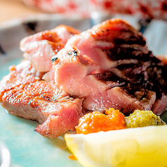 竹乃屋 東比恵本店のおすすめテイクアウト3