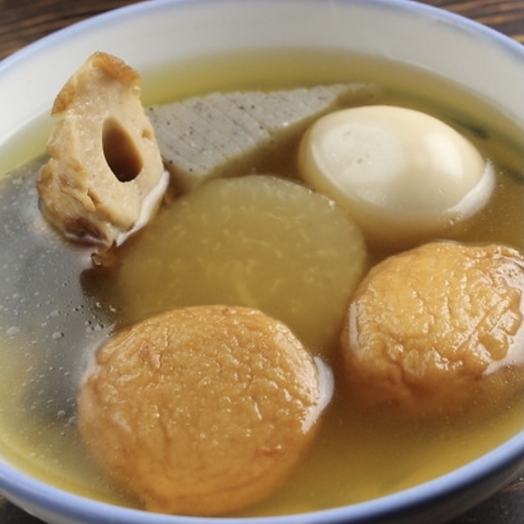 浅草酒場 岡本の写真ギャラリー