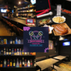 GROG’S DINING -グロッグスダイニング-のURL1