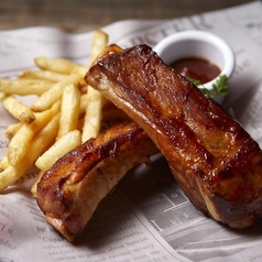 menu photo