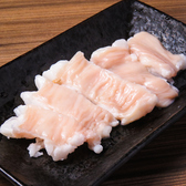 当店では、上質なお肉をリーズナブルな価格でご提供しています。贅沢な味わいを手軽に楽しむことができるので、焼肉ファンにはたまらない内容です。ぜひご来店いただき、当店自慢のお肉を堪能してください！