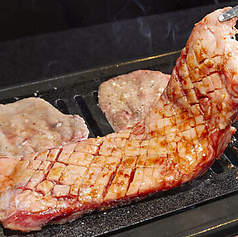 焼肉