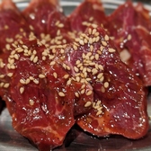 新高円寺肉流通センターのおすすめ料理2