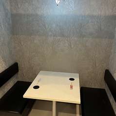 照月 和彩酒膳の特集写真