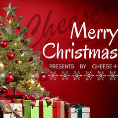 原価ビストロチーズプラス 宮崎のコース写真