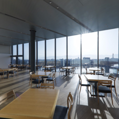 BiBiBi&JURULiの特集写真