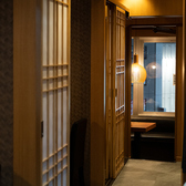 【ランチ営業】12時~16時まで!3時間昼宴会ご用意!上野でのランチに是非ご利用ください♪(上野/個室/居酒屋/串焼き/焼き鳥/地鶏/飲み放題/宴会/女子会/接待/記念日/おすすめ/喫煙可)