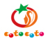 鍋&Dining cotocotoのロゴ