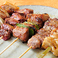 焼とんyaたゆたゆ 中津店の画像