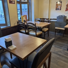 2件目利用にも気軽にご利用ください。